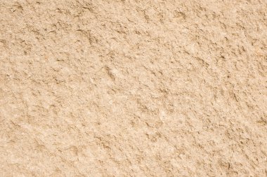 Yapısal püskürtme sıva detay