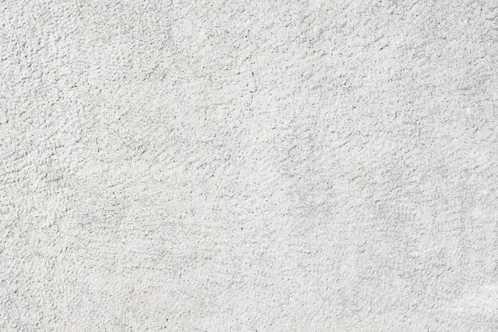 White Paint For Outdoor Concrete Walls Discount Supplier uecavanis.edu.ec