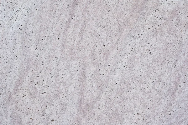 Marmeren textuur Stone — Stockfoto