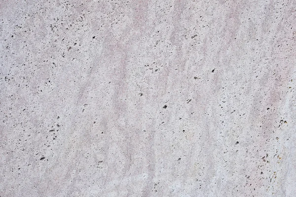 Textura de mármore rosa pedra bakground — Fotografia de Stock