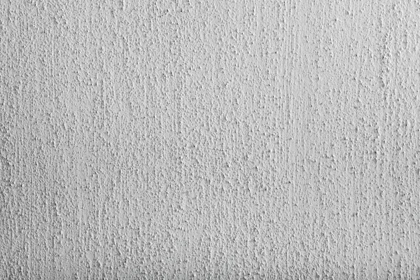 Gesso grezzo stucco — Foto Stock