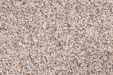 renk alçı Kaide için