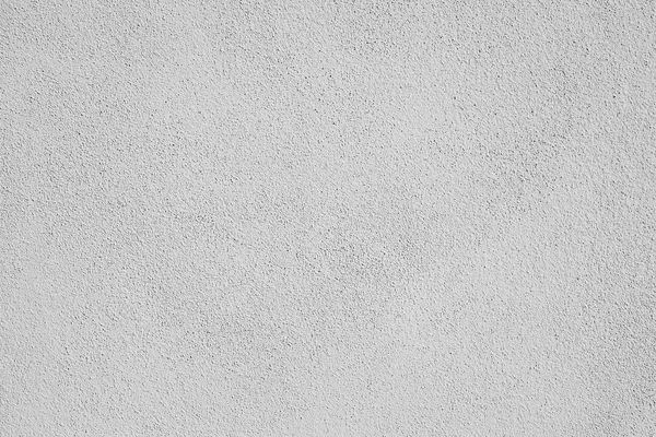 Белая штукатурка — стоковое фото