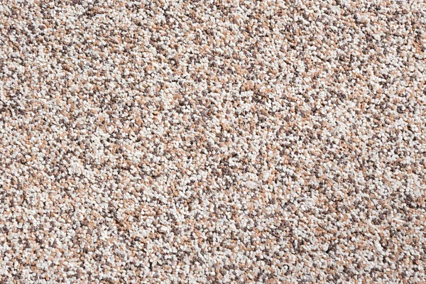 renk alçı Kaide için