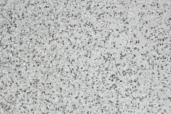 parlak yapay döküm taş