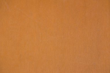 paslanmış sac demir