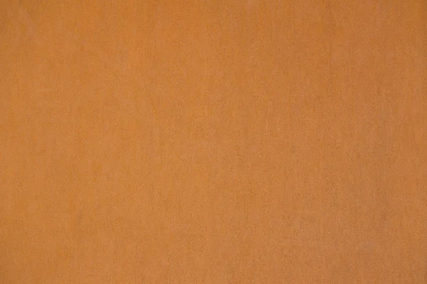 paslanmış sac demir