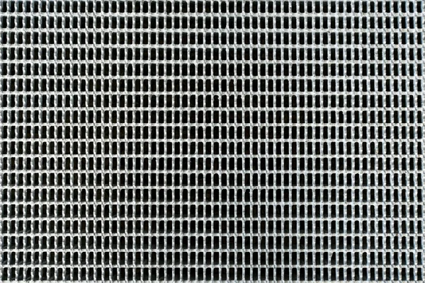 Paslanmaz çelik Ocak ızgarası