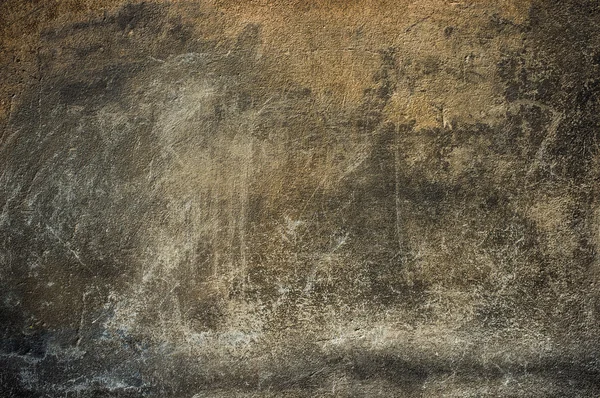 eski çizilmiş duvar