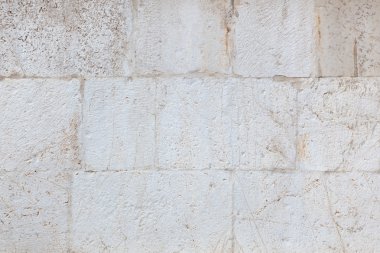 kireçtaşı duvar arka plan