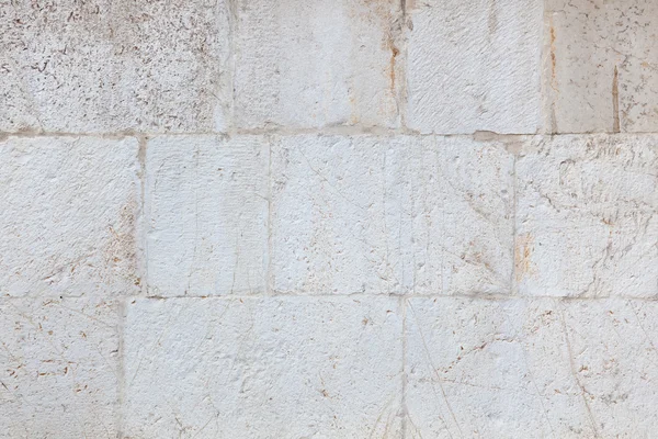 kireçtaşı duvar arka plan