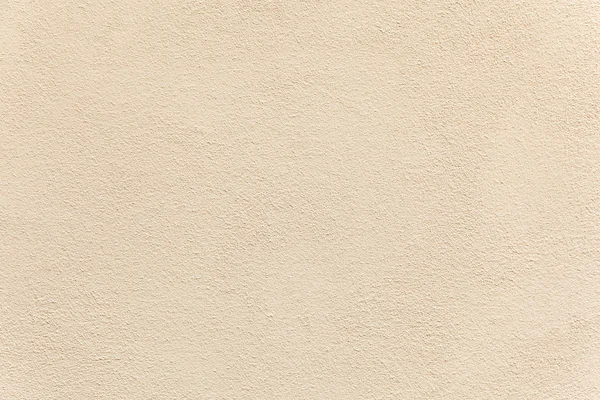 bej yumuşak açık sıva