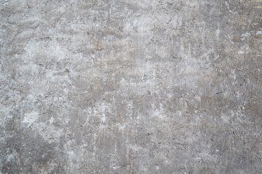 bir kaba Tekstürlü beton duvar