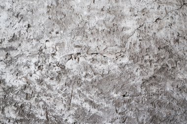 bir kaba Tekstürlü beton duvar