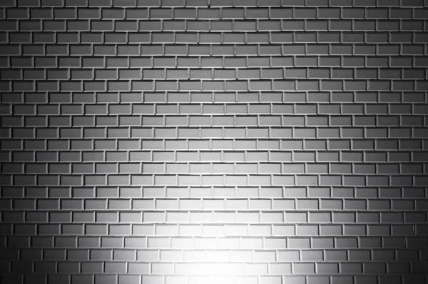 temiz alan - modern döşeme