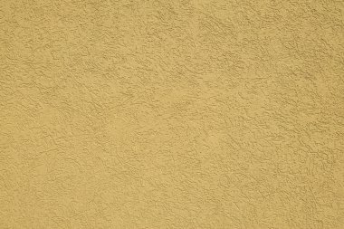 Sıva alçı aile ev