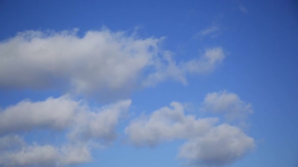 Nuages flottants 1 