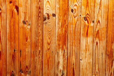 ahşap doku arkaplanı