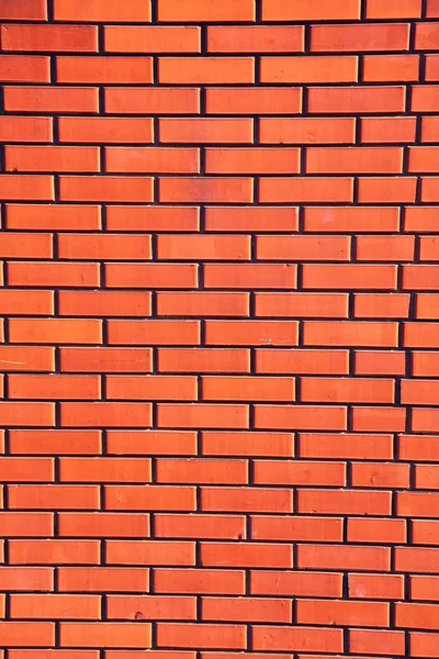 kırmızı tuğla duvar arkaplanı