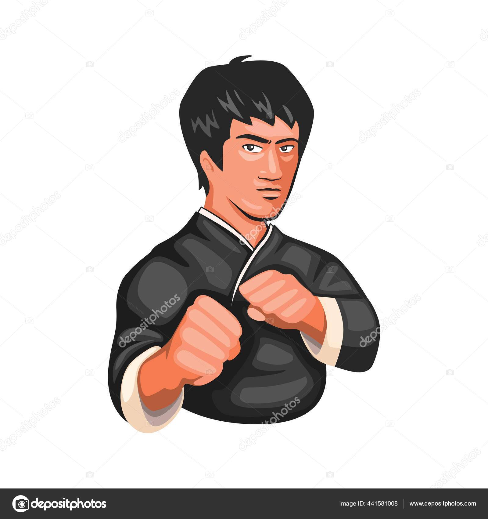 ブルースストックベクター ロイヤリティフリーブルースイラスト Depositphotos ブルースストックベクター ロイヤリティフリーブルースイラスト Depositphotos