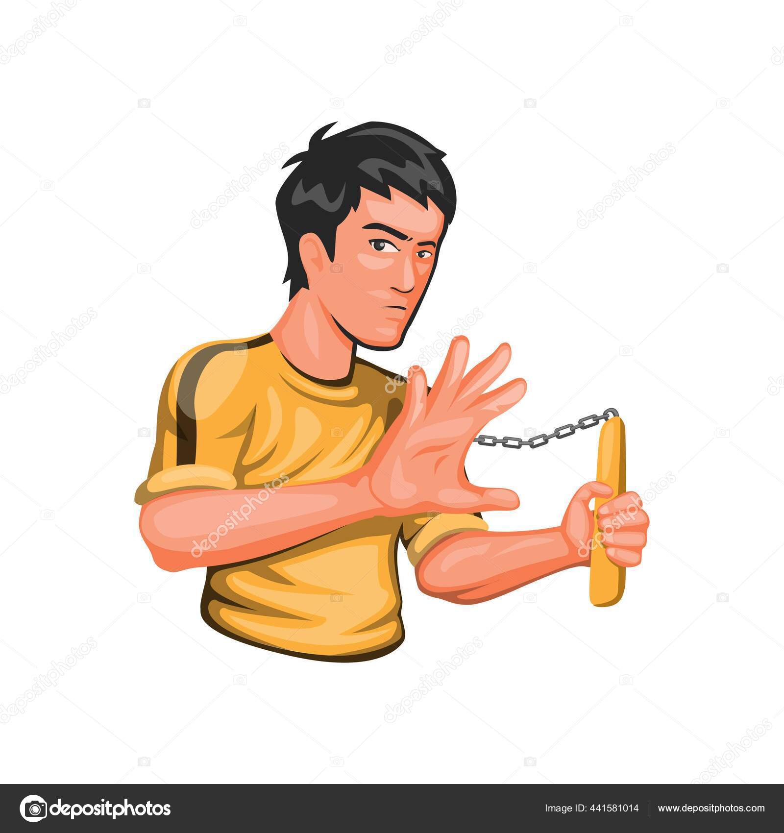 ブルースストックベクター ロイヤリティフリーブルースイラスト Depositphotos ブルースストックベクター ロイヤリティフリーブルースイラスト Depositphotos