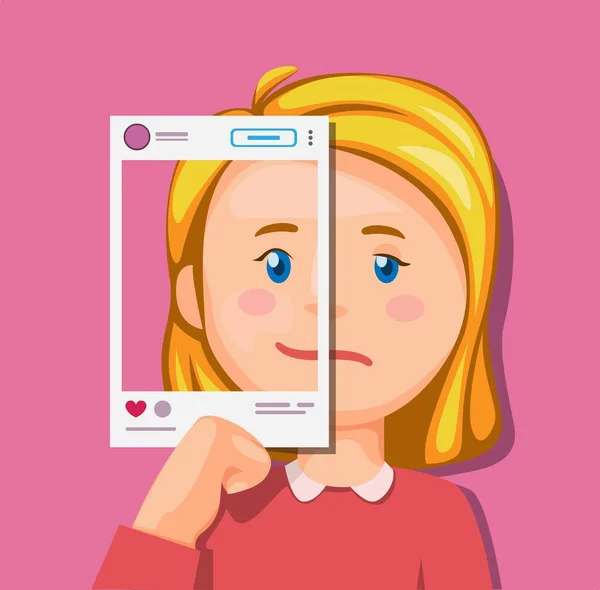 Ilustracion De Salud Femeninaストックベクター ロイヤリティフリーilustracion De Salud Femenina イラスト ページ 85 Depositphotos Ilustracion De Salud Femeninaストックベクター ロイヤリティフリーilustracion De Salud Femenina イラスト ページ 85 Depositphotos