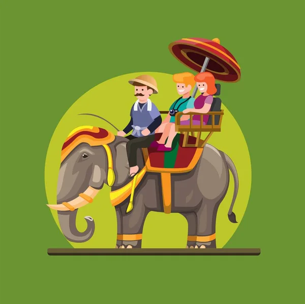 Tayland Filストックベクター ロイヤリティフリーtayland Filイラスト ページ 10 Depositphotos