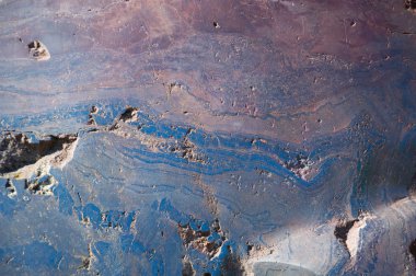 taş arkaplan dokusu