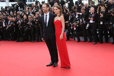 aktris natalie portman 