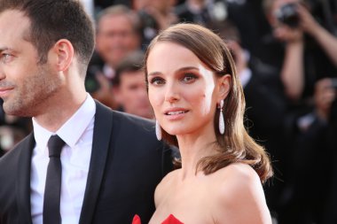 aktris natalie portman 