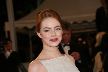 aktris emma stone 