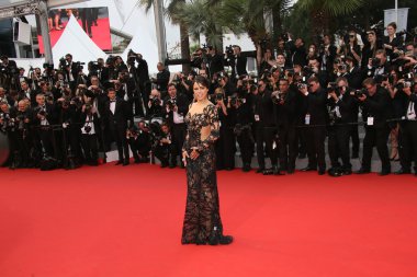 aktris michelle rodriguez