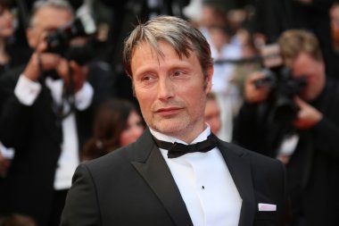 oyuncu mads mikkelsen