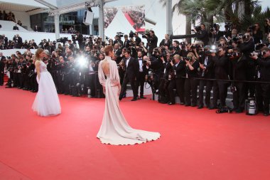 Şarkıcı Cheryl Fernandez-Versini 