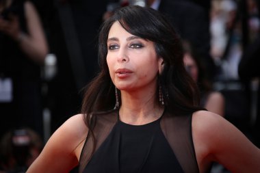 aktris nadine labaki 