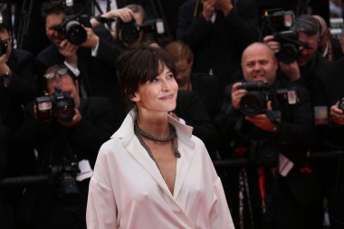 oyuncu sophie marceau