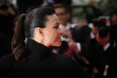 aktris michelle rodriguez