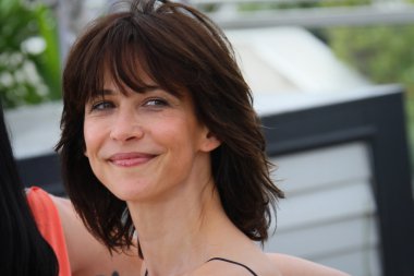 oyuncu sophie marceau