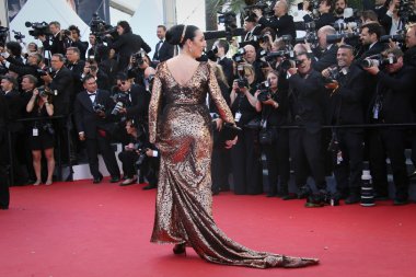 aktris rossy de palma