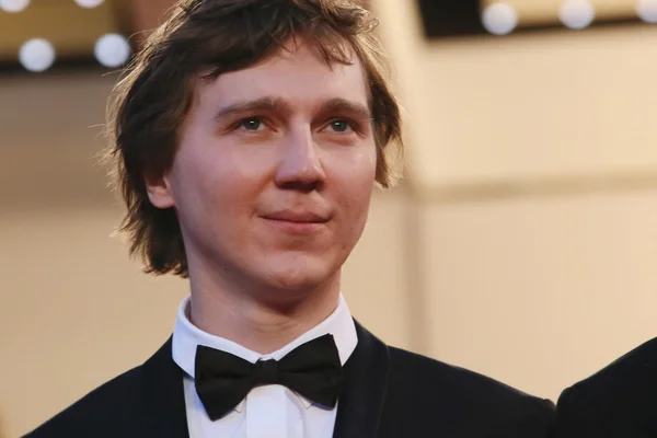 Actor Paul Dano — Stock Photo, Image