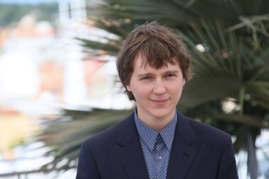 aktör paul dano 