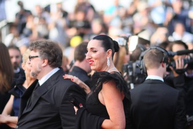 aktris rossy de palma