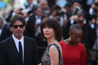 oyuncu sophie marceau