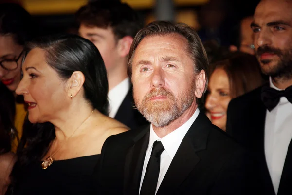 Actor Tim Roth — Foto de Stock