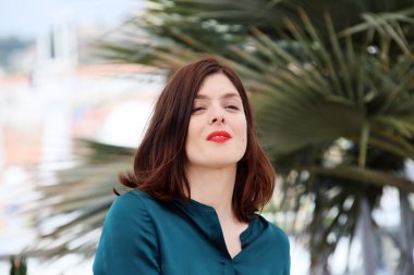 Yönetmen Valerie Donzelli