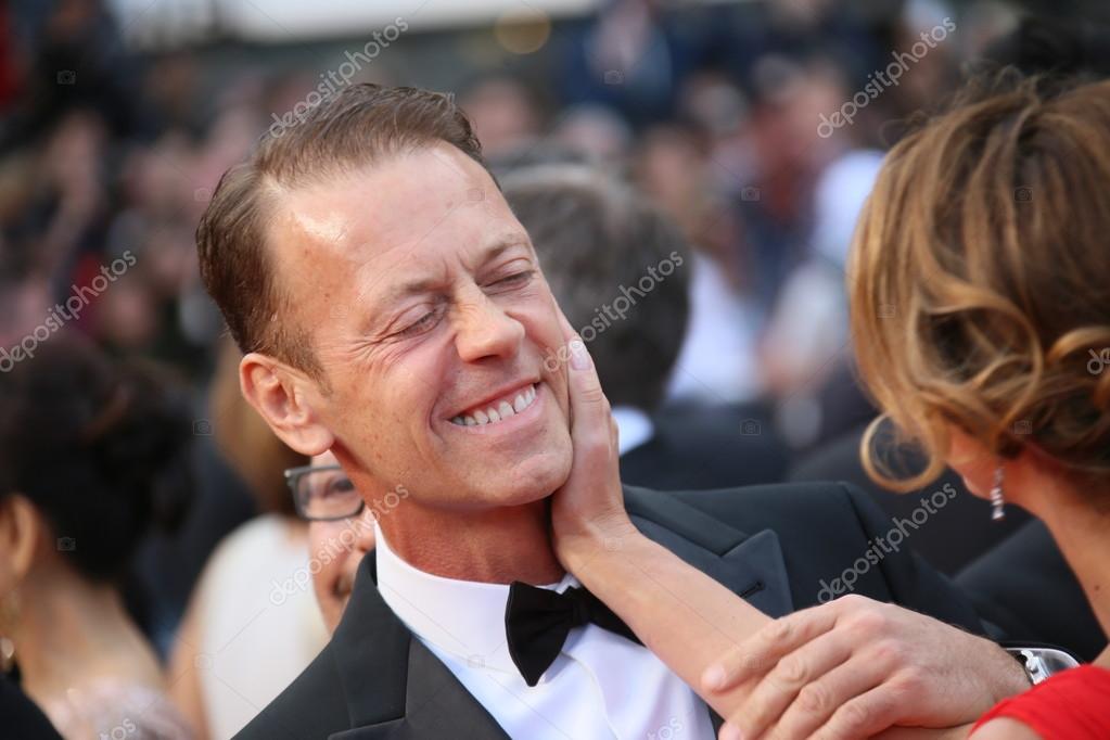 рокко сиффреди скачать Rocco siffredi meets his fans in turin italy editorial stock.