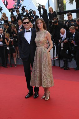 Alexandra Maria Lara