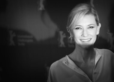 Cate Blanchett 'Külkedisi' photocall katılır