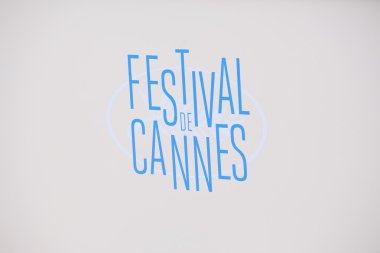 67 yıllık Cannes Film Festivali