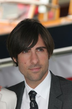 Jason Schwartzman